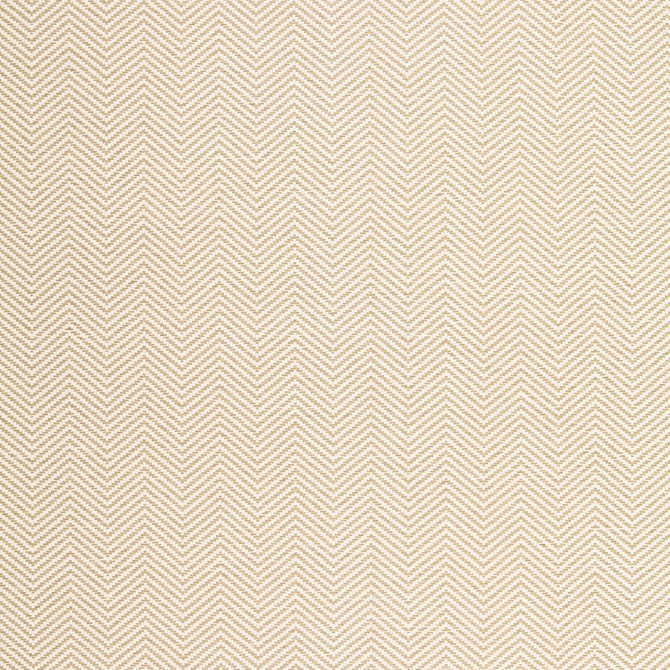 Schumacher Wallpaper Pearce Herringbone Bone 5006170 QUIET BEAUTY Paper 0 SOUTH KOREA </p><p>Repeat: Horizontal: 3" (8CM) and Vertical: 3/8" (1CM) 35.625 - My Fabric Connection -