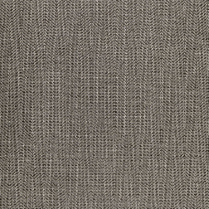 Schumacher Wallpaper Pearce Herringbone Smoke 5006172 QUIET BEAUTY Paper 0 SOUTH KOREA </p><p>Repeat: Horizontal: 3" (8CM) and Vertical: 3/8" (1CM) 35.625 - My Fabric Connection -