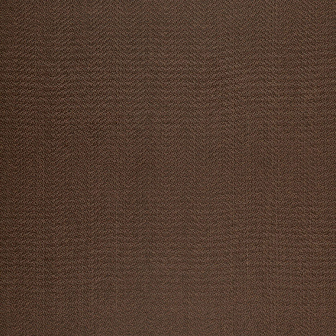 Schumacher Wallpaper Pearce Herringbone Java 5006174 LUXE LODGE Paper 0 SOUTH KOREA </p><p>Repeat: Horizontal: 3" (8CM) and Vertical: 3/8" (1CM) 35.625 - My Fabric Connection -