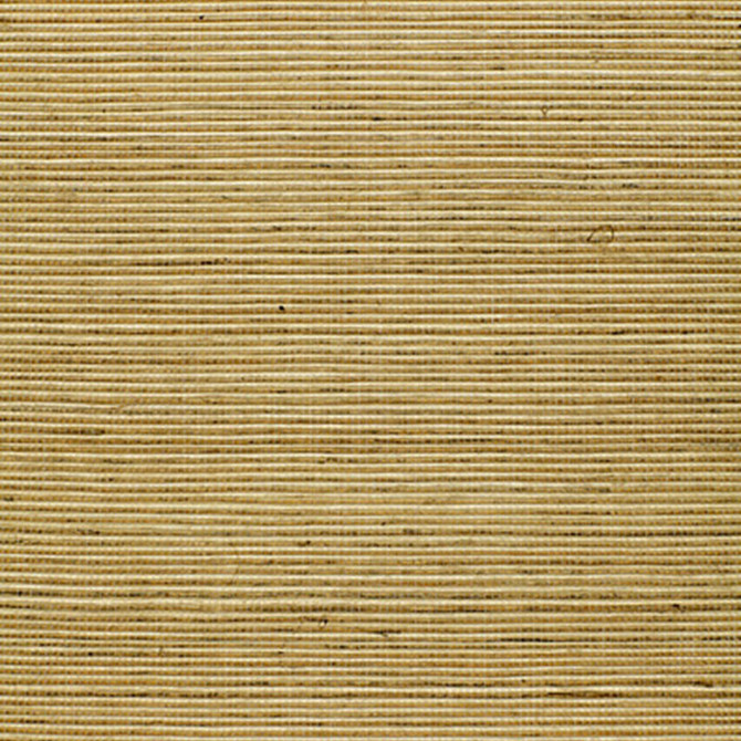 Schumacher Wallpaper Sumba Sisal Sage 5000742 QUIET BEAUTY Paper 0 CHINA </p><p>Repeat: Horizontal: and Vertical: 36 - My Fabric Connection -