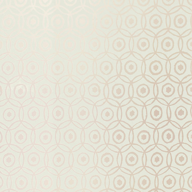 Schumacher Wallpaper Alcazaba Mist 5005953 BYZANTIUM Paper 0 UNITED STATES OF AMERICA </p><p>Repeat: Horizontal: 13 1/2" (34CM) and Vertical: 25 1/4" (64CM) 27 - My Fabric Connection -