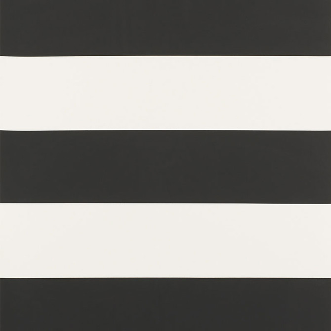 Schumacher Wallpaper Baxter Stripe Carbon 5008522 SOPHISTICATED STRIPES Paper 0 UNITED STATES OF AMERICA </p><p>Repeat: Horizontal: and Vertical: 12" (30CM) 27 - My Fabric Connection -