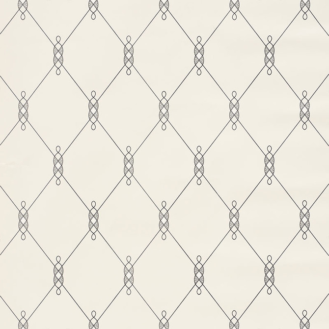 Schumacher Wallpaper Diso Parchment 5009231 DAVID OLIVER Paper 0 UNITED KINGDOM </p><p>Repeat: Horizontal: 5 1/2" (14CM) and Vertical: 8 3/8" (21CM) 27 - My Fabric Connection -