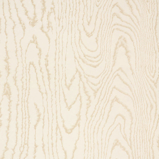 Schumacher Wallpaper Faux Bois Sand Shimmer 5007400 FABULOUS FAUX Paper 0 UNITED STATES OF AMERICA </p><p>Repeat: Horizontal: 27" (69CM) and Vertical: 36" (91CM) 27 - My Fabric Connection -