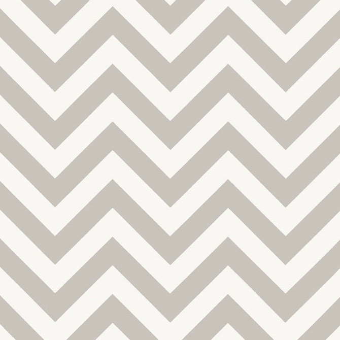 Schumacher Wallpaper Fez Dusk 5006731 MARTYN LAWRENCE BULLARD Paper 0 UNITED STATES OF AMERICA </p><p>Repeat: Horizontal: 9" (23CM) and Vertical: 4 1/2" (11CM) 27 - My Fabric Connection -