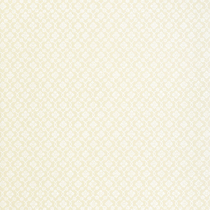 Schumacher Wallpaper Harbury Trellis Almond 5004140 SIMPLY CHARMING Paper 0 UNITED STATES OF AMERICA </p><p>Repeat: Horizontal: 13 1/2" (34CM) and Vertical: 12 5/8" (32CM) 27 - My Fabric Connection -