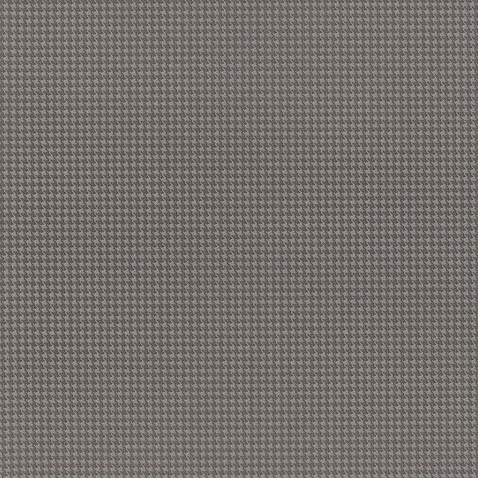 Schumacher Wallpaper Huston Houndstooth Charcoal 5006193 LUXE LODGE Paper 0 UNITED KINGDOM </p><p>Repeat: Horizontal: 3/8" (1CM) and Vertical: 3/8" (1CM) 27 - My Fabric Connection -