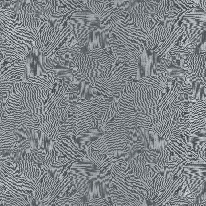 Schumacher Wallpaper Labyrinth Metallic Mercury 5007770 DRAWN FROM NATURE Paper 0 UNITED STATES OF AMERICA </p><p>Repeat: Horizontal: 13 1/2" (34CM) and Vertical: 18" (46CM) 27 - My Fabric Connection - Schumacher Wallpaper Labyrinth Metallic Mercury 5007770 DRAWN FROM NATURE Paper 0 UNITED STATES OF AMERICA </p><p>Repeat: Horizontal: 13 1/2" (34CM) and Vertical: 18" (46CM) 27 - My Fabric Connection -