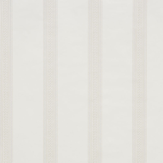 Schumacher Wallpaper Lorraine Stripe Linen 5004585 SIMPLY CHARMING Paper 0 UNITED STATES OF AMERICA </p><p>Repeat: Horizontal: 6 3/4" (17CM) and Vertical: 3" (8CM) 27 - My Fabric Connection - Schumacher Wallpaper Lorraine Stripe Linen 5004585 SIMPLY CHARMING Paper 0 UNITED STATES OF AMERICA </p><p>Repeat: Horizontal: 6 3/4" (17CM) and Vertical: 3" (8CM) 27 - My Fabric Connection -