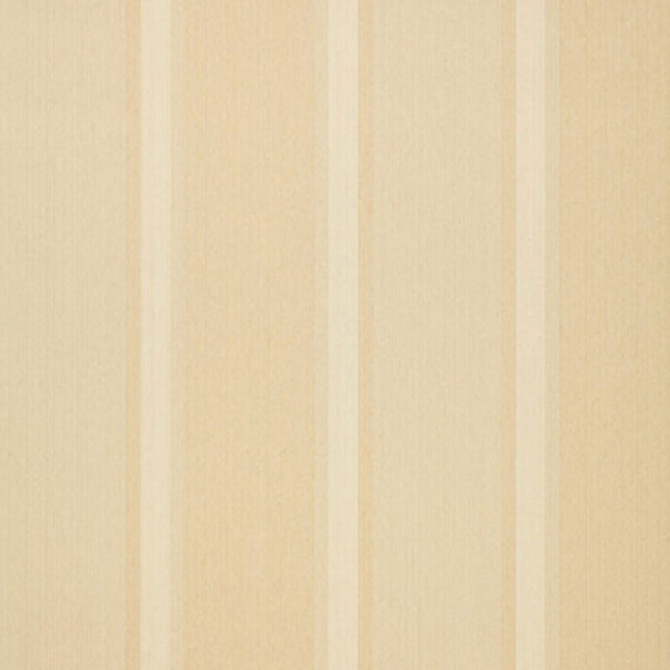 Schumacher Wallpaper Lucera Stripe Ivory 5002450 SIMPLY CHARMING Paper 0 UNITED KINGDOM </p><p>Repeat: Horizontal: 13 1/2" (34CM) and Vertical: 0 27 - My Fabric Connection -