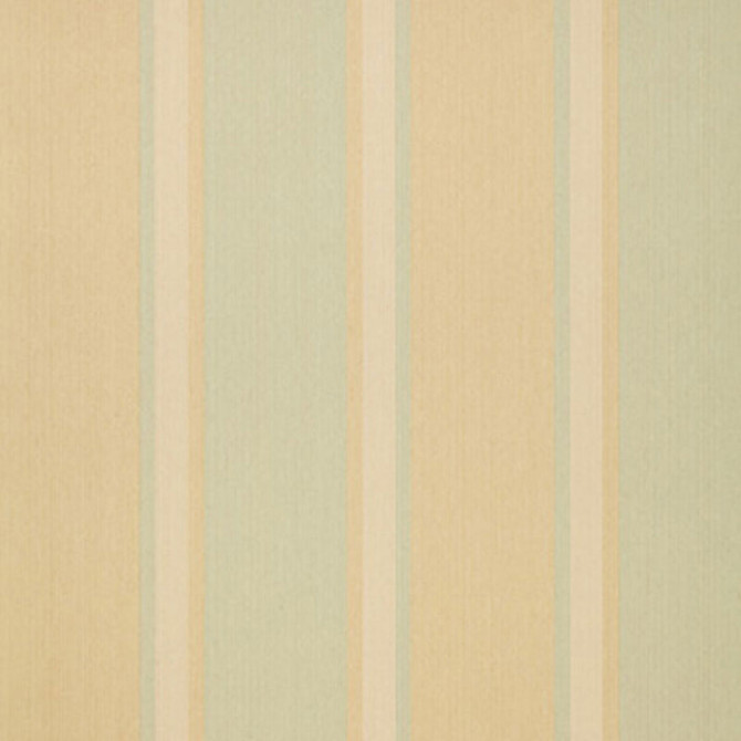 Schumacher Wallpaper Lucera Stripe Aqua 5002451 SIMPLY CHARMING Paper 0 UNITED KINGDOM </p><p>Repeat: Horizontal: 13 1/2" (34CM) and Vertical: 0 27 - My Fabric Connection -