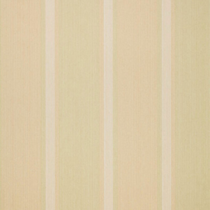 Schumacher Wallpaper Lucera Stripe Lemon Lime 5002452 SIMPLY CHARMING Paper 0 UNITED KINGDOM </p><p>Repeat: Horizontal: 13 1/2" (34CM) and Vertical: 27 - My Fabric Connection -