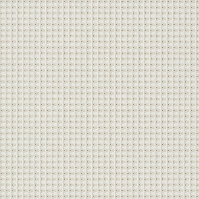 Schumacher Wallpaper Milo Felt 5008090 DAVID OLIVER Paper 0 UNITED STATES OF AMERICA </p><p>Repeat: Horizontal: 5 3/8" (14CM) and Vertical: 8 3/8" (21CM) 27 - My Fabric Connection -