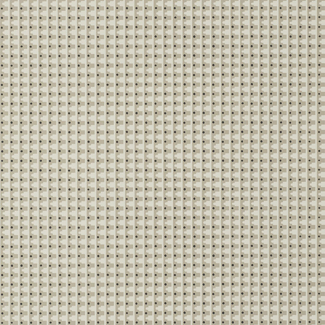 Schumacher Wallpaper Milo Slate 5008093 DAVID OLIVER Paper 0 UNITED STATES OF AMERICA </p><p>Repeat: Horizontal: 5 3/8" (14CM) and Vertical: 8 3/8" (21CM) 27 - My Fabric Connection -