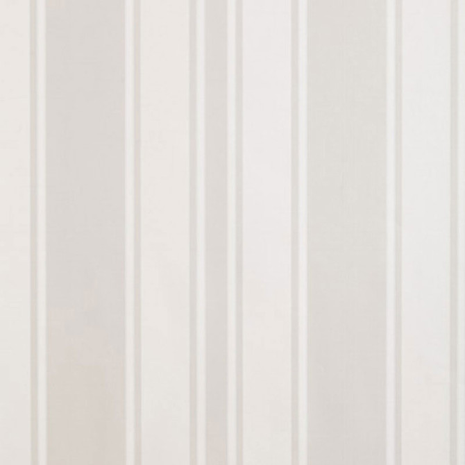Schumacher Wallpaper Morgan Stripe Greige 5004562 SIMPLY CHARMING Paper 0 UNITED STATES OF AMERICA </p><p>Repeat: Horizontal: 13 1/2" (34CM) and Vertical: 27 - My Fabric Connection -