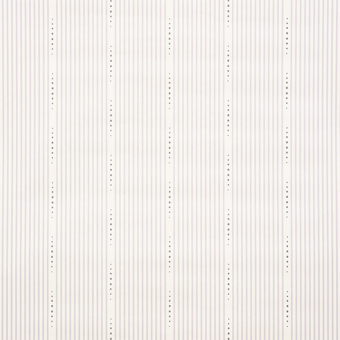 Schumacher Wallpaper Opus Lavender 5008146 DAVID OLIVER Paper 0 UNITED STATES OF AMERICA </p><p>Repeat: Horizontal: 4 1/2" (11CM) and Vertical: 4 1/4" (11CM) 27 - My Fabric Connection -