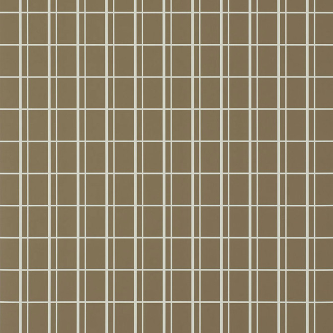 Schumacher Wallpaper Otto Suede 5008081 DAVID OLIVER Paper 0 UNITED STATES OF AMERICA </p><p>Repeat: Horizontal: 2 1/4" (6CM) and Vertical: 2 1/2" (6CM) 27 - My Fabric Connection -