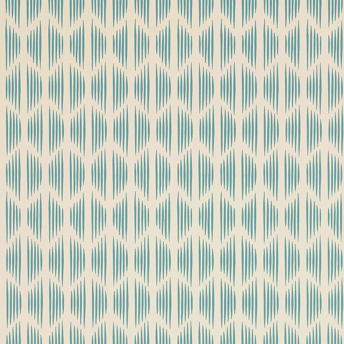 Schumacher Wallpaper Ovington Blues Blue 5008133 DAVID OLIVER Paper 0 UNITED STATES OF AMERICA </p><p>Repeat: Horizontal: 3" (8CM) and Vertical: 12" (30CM) 27 - My Fabric Connection -