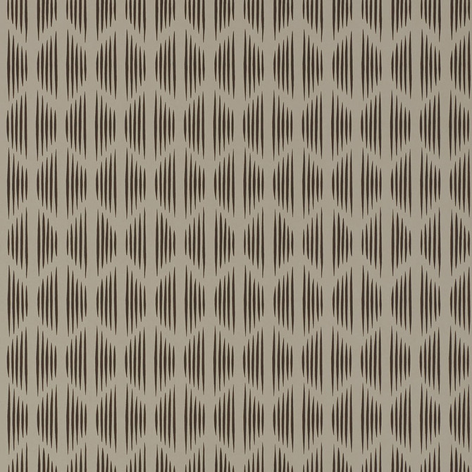 Schumacher Wallpaper Ovington Salvador 5008136 DAVID OLIVER Paper 0 UNITED STATES OF AMERICA </p><p>Repeat: Horizontal: 3" (8CM) and Vertical: 12" (30CM) 27 - My Fabric Connection -