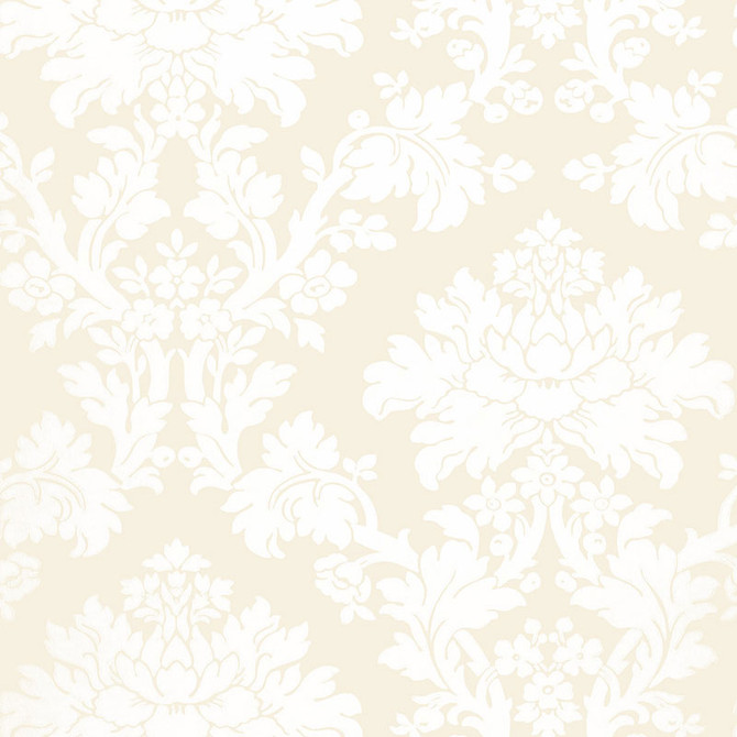 Schumacher Wallpaper Tierni Damask Blush 5004460 GREENHOUSE Paper 0 UNITED STATES OF AMERICA </p><p>Repeat: Horizontal: 13 1/2" (34CM) and Vertical: 25 1/4" (64CM) 27 - My Fabric Connection - Schumacher Wallpaper Tierni Damask Blush 5004460 GREENHOUSE Paper 0 UNITED STATES OF AMERICA </p><p>Repeat: Horizontal: 13 1/2" (34CM) and Vertical: 25 1/4" (64CM) 27 - My Fabric Connection -