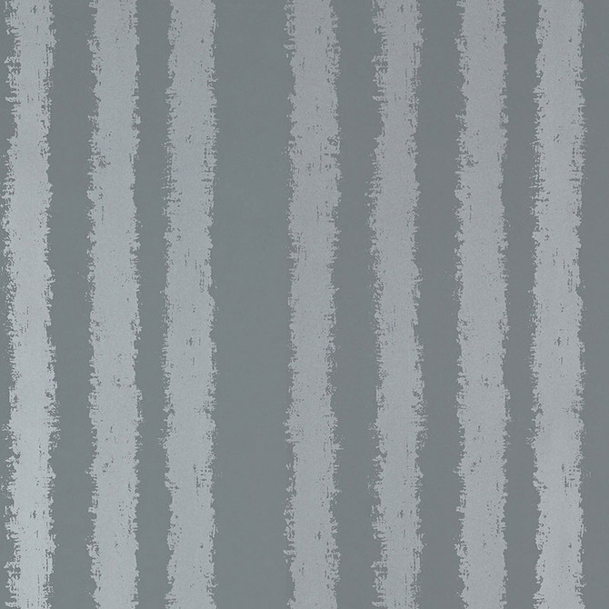 Schumacher Wallpaper Tree Stand Slate Shimmer 5007603 DRAWN FROM NATURE Paper 0 UNITED STATES OF AMERICA </p><p>Repeat: Horizontal: 27" (69CM) and Vertical: 36" (91CM) 27 - My Fabric Connection - Schumacher Wallpaper Tree Stand Slate Shimmer 5007603 DRAWN FROM NATURE Paper 0 UNITED STATES OF AMERICA </p><p>Repeat: Horizontal: 27" (69CM) and Vertical: 36" (91CM) 27 - My Fabric Connection -