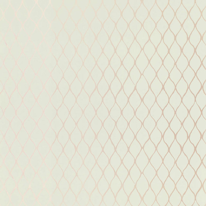 Schumacher Wallpaper Valencia Mist 5005910 BYZANTIUM Paper 0 UNITED STATES OF AMERICA </p><p>Repeat: Horizontal: 13 1/2" (34CM) and Vertical: 12 5/8" (32CM) 27 - My Fabric Connection -