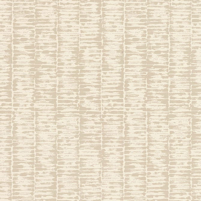 Schumacher Wallpaper Variations Natural 5007581 DRAWN FROM NATURE Paper 0 UNITED STATES OF AMERICA </p><p>Repeat: Horizontal: 13 1/2" (34CM) and Vertical: 25 1/4" (64CM) 27 - My Fabric Connection -