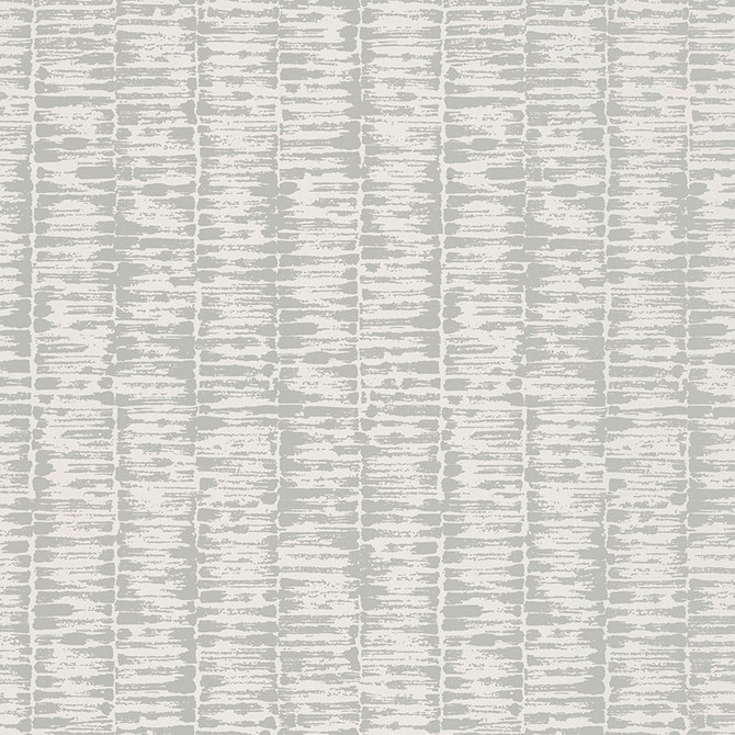 Schumacher Wallpaper Variations Gris 5007582 DRAWN FROM NATURE Paper 0 UNITED STATES OF AMERICA </p><p>Repeat: Horizontal: 13 1/2" (34CM) and Vertical: 25 1/4" (64CM) 27 - My Fabric Connection -