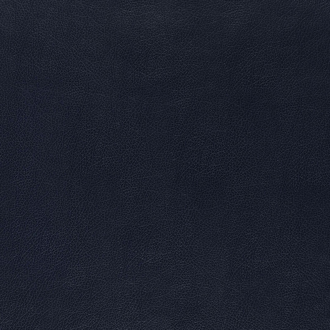 Schumacher Wallpaper Canyon Leather Navy 5006215 LUXE LODGE Paper 0 UNITED STATES OF AMERICA </p><p>Repeat: Horizontal: and Vertical: 27 - My Fabric Connection -