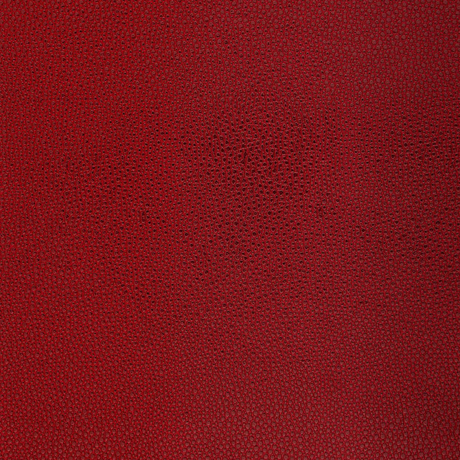 Schumacher Wallpaper Shagreen Oxblood 5005853 FABULOUS FAUX Paper 0 UNITED STATES OF AMERICA </p><p>Repeat: Horizontal: and Vertical: 27 - My Fabric Connection -