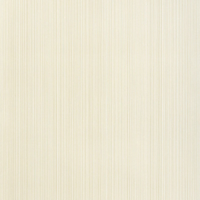 Schumacher Wallpaper Somerset Strie Pebble 5004222 SIMPLY CHARMING Paper 0 UNITED STATES OF AMERICA </p><p>Repeat: Horizontal: 27" (69CM) and Vertical: 27 - My Fabric Connection -