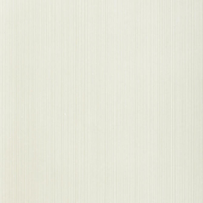 Schumacher Wallpaper Somerset Strie Alabaster 5004223 SIMPLY CHARMING Paper 0 UNITED STATES OF AMERICA </p><p>Repeat: Horizontal: 27" (69CM) and Vertical: 27 - My Fabric Connection -