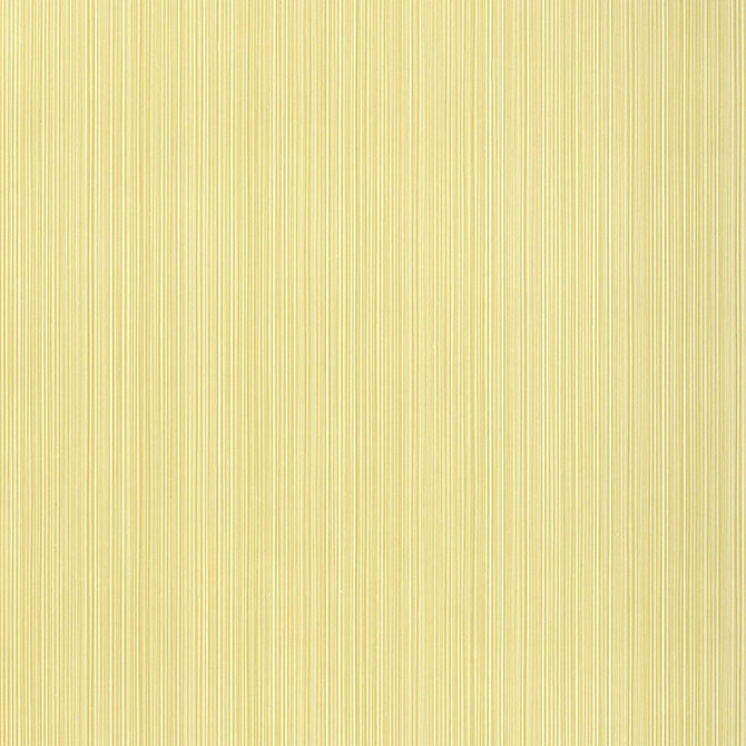Schumacher Wallpaper Somerset Strie Willow 5004228 SIMPLY CHARMING Paper 0 UNITED STATES OF AMERICA </p><p>Repeat: Horizontal: 27" (69CM) and Vertical: 27 - My Fabric Connection -