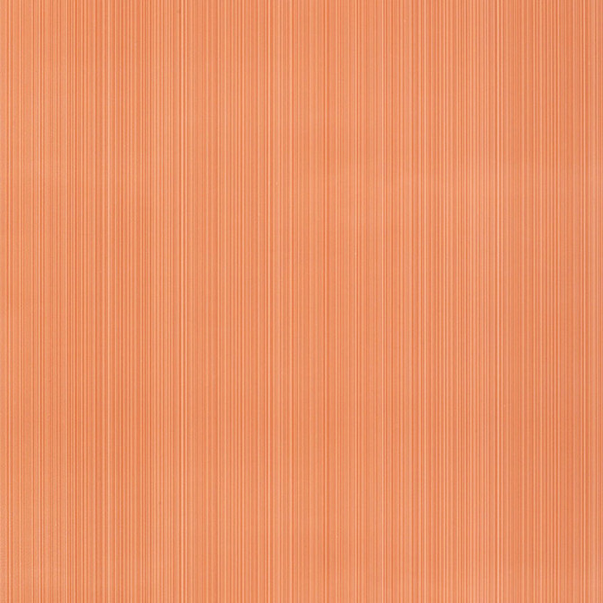 Schumacher Wallpaper Somerset Strie Clay 5004234 ESSENTIAL S Paper 0 UNITED STATES OF AMERICA </p><p>Repeat: Horizontal: 27" (69CM) and Vertical: 27 - My Fabric Connection -