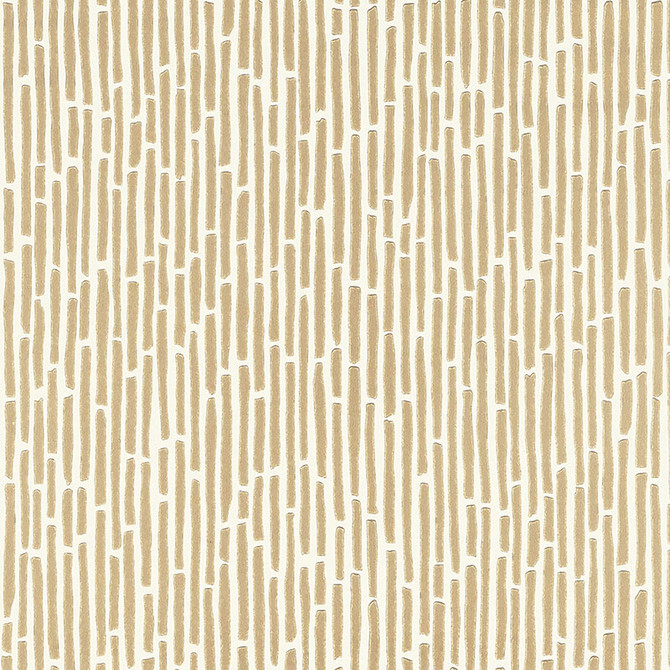 Schumacher Wallpaper Bamboo Gold 5007521 DRAWN FROM NATURE Paper 0 UNITED STATES OF AMERICA </p><p>Repeat: Horizontal: 20 1/2" (52CM) and Vertical: 20 1/2" (52CM) 20.5 - My Fabric Connection - Schumacher Wallpaper Bamboo Gold 5007521 DRAWN FROM NATURE Paper 0 UNITED STATES OF AMERICA </p><p>Repeat: Horizontal: 20 1/2" (52CM) and Vertical: 20 1/2" (52CM) 20.5 - My Fabric Connection -