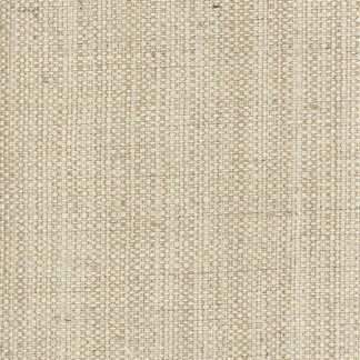 Carole Fabric Truslow Bone Ambassadors 64% Poly, 18% Cotton, 9% Rayon, 9% Linen India Passes 30,000 Double Rubs Wyzenbeek Horizontal: None and Vertical: NONE 54" - My Fabric Connection -