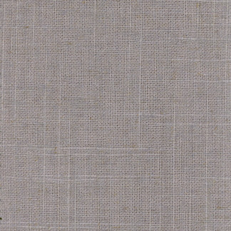 Carole Fabric Arlyn SHADOW Arlyn 55% Linen, 45% Rayon, SSR CHINA Passes 27,000 Double Rubs Wyzenbeek Horizontal: None and Vertical: NONE 54" - My Fabric Connection -