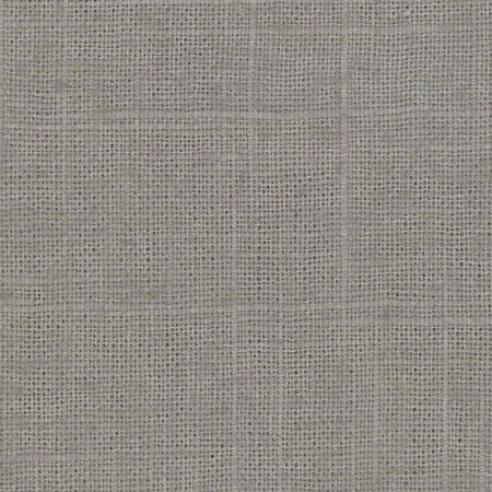 Carole Fabric Arlyn SHADOW Arlyn,Linen Library 55% Linen, 45% Rayon, SSR CHINA Passes 27,000 Double Rubs Wyzenbeek </p><p>Repeat: NONE 54" - My Fabric Connection -
