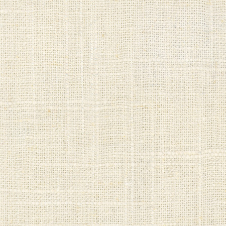 Carole Fabric Arlyn Vanilla Arlyn,Linen Library 55% Linen, 45% Rayon-SSR China None 54" - My Fabric Connection -