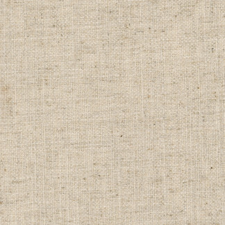 Carole Fabric SHERIFF LINEN Arlyn 38% COTTON, 30% POLYESTER, 16% VISCOSE, 16% LINEN INDIA Passes 30,000 Double Rubs Wyzenbeek Horizontal: None and Vertical: NONE 54" - My Fabric Connection -