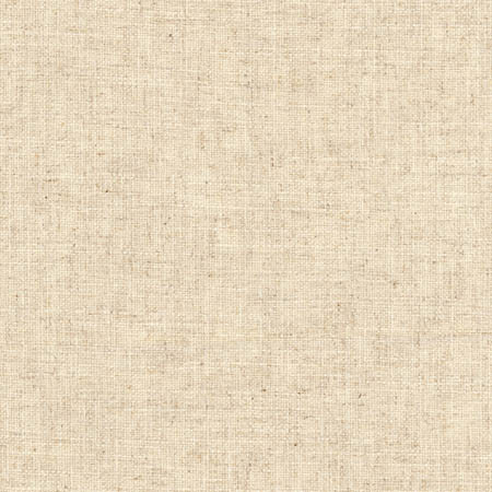 Carole Fabric Sheriff Linen Arlyn,Toasted Almond 36% Cotton, 30% Polyester, 17% Viscose, 17% Linen INDIA None 54" - My Fabric Connection -