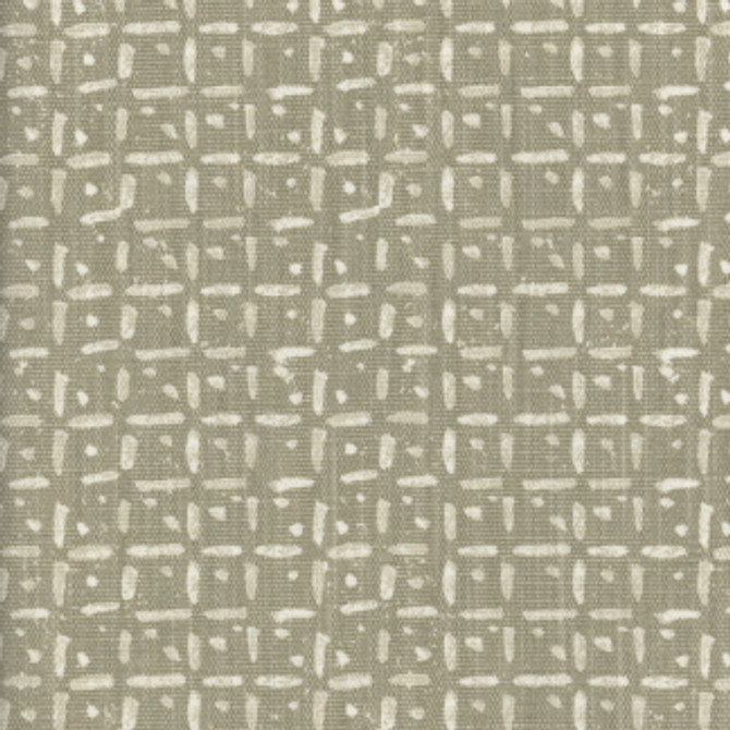 Carole Fabric Down Below Latte Clean Comfort 85% Cotton, 15% Linen Printed In USA Passes 24,000 Double Rubs Wyzenbeek </p><p>Repeat: 6 3/8" V, 9" H 54" - My Fabric Connection -