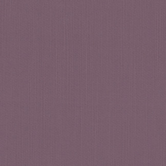 Carole Fabric Admission Plum Fortitude 64% Spun Polyester, 36% Poly Fil India Passes 30,000 Circular Rubs Martindale Horizontal: None and Vertical: None 55" - My Fabric Connection -