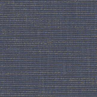Carole Fabric Firm Hand Blue Suede Fortitude 100% Polyester India Passes 20,000 Double Rubs Wyzenbeek </p><p>Repeat: None 54" - My Fabric Connection -