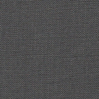 Carole Fabric Westbury Grey Just Linen 100% LINEN CHINA Passes 3,000 Double Rubs Wyzenbeek Horizontal: None and Vertical: NONE 56" - My Fabric Connection -