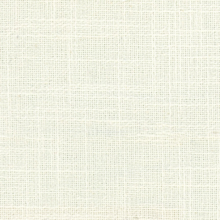 <p>Carole Fabric Prophet Frost</p><p><strong>Required Minimum Quantity Purchase: 2 yards</strong></p><p>Book: Northridge,Prominence,Sea Salt</p><p>Content: 79% Cotton, 21% Polyester</p><p>Origin: </p><p>Performance: 49,000 Wyzenbeek Double Rubs</p><p>Repeat: None</p><p>Width: 55"</p>