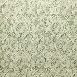 Carole Fabric Philosophy Seafoam Raspberry Punch 55% LINEN, 45% RAYON CHINA Passes 20,000 Double Rubs Wyzenbeek </p><p>Repeat: 13 1/2"V, 13 1/2"H 56" - My Fabric Connection -