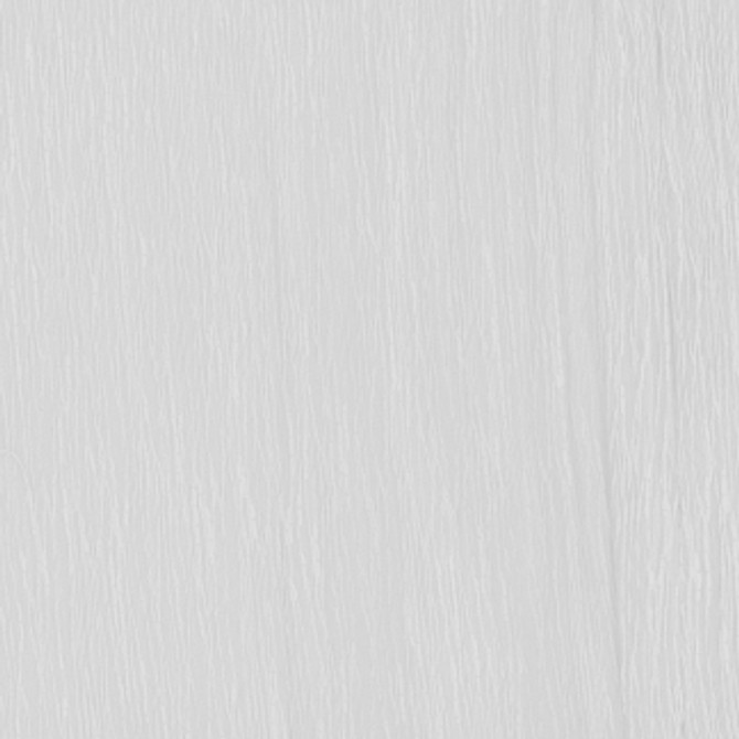 Carole Fabric Slice Of Heaven Snow Sheer Clarity 100% Polyester Turkey N/A Horizontal: None and Vertical: NONE 118" - My Fabric Connection -