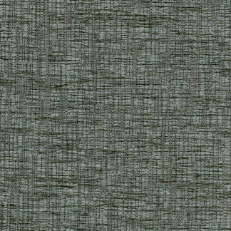 Carole Fabric Lush Seamist Waterfront 100% Polyester China N/A </p><p>Repeat: NONE 56" - My Fabric Connection -