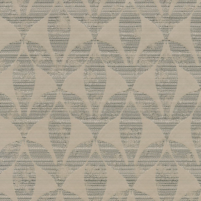 PKL Studio Fabric Aveline Newsprint 409983 - 100%Polyester INDIA 51000 Horizontal: 9.3 and Vertical: 19 54 - My Fabric Connection -